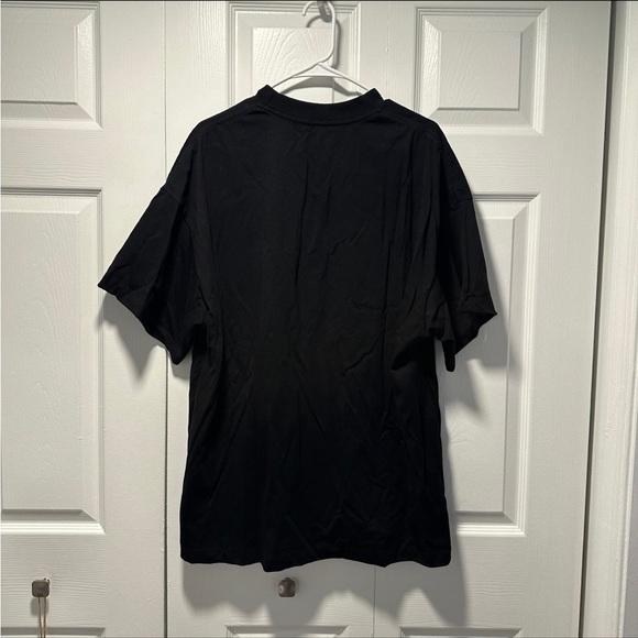 Miami Athletics Shirt - Picture 5 of 6